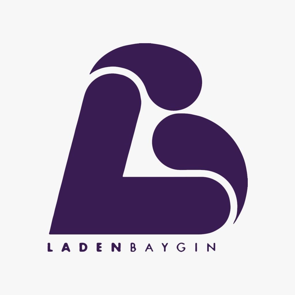 about-laden-bayg-n