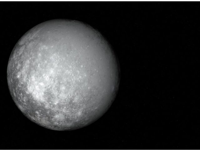 Mercury, The Dualıty Wıthın & Mercury Eclıpse