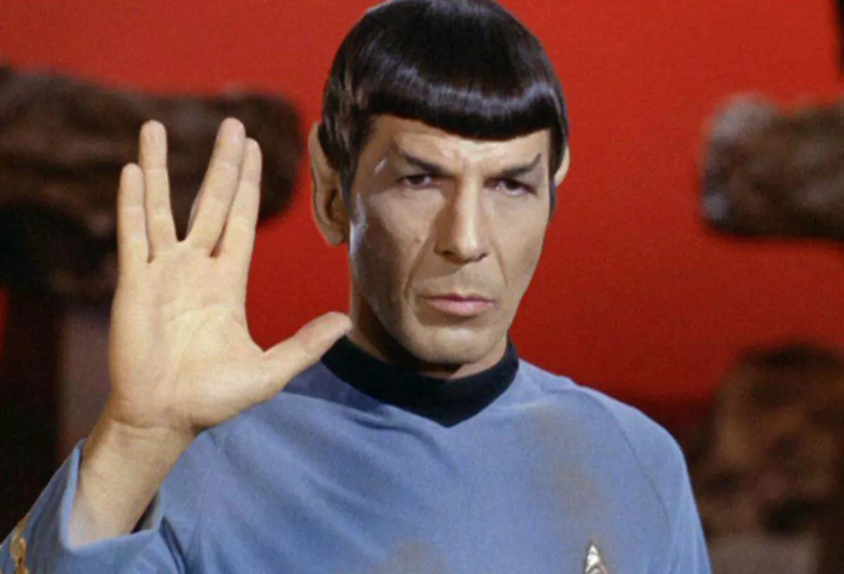 A Hero Without Time – Vulcan – Astrology