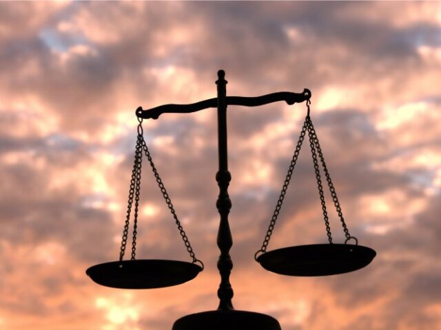 Libra full moon motto Destruction brings beginnings