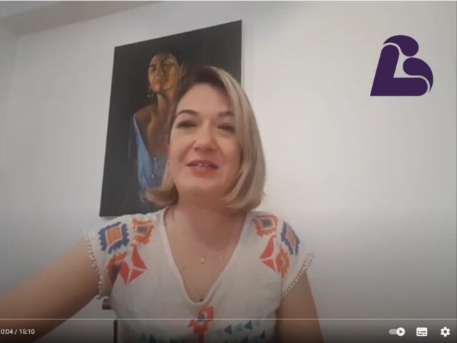 May 2020 Planetary Movements & Astrological Effects