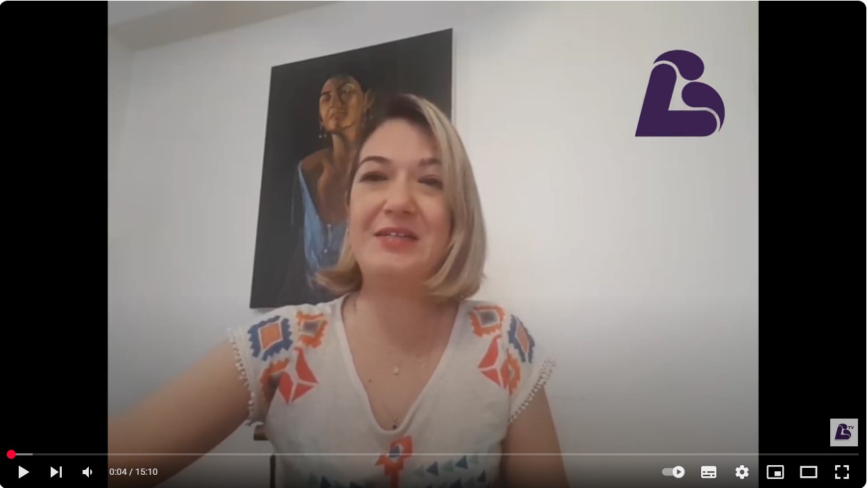 May 2020 Planetary Movements & Astrological Effects